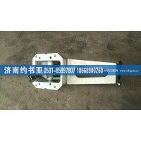 DZ96259240319操纵器