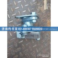 VG1540080300连轴器