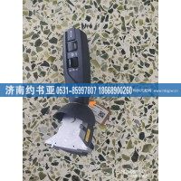 DZ97189584981右组合开关