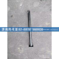 5060010001支架