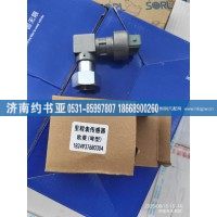 1B24937680304車(chē)速傳感器