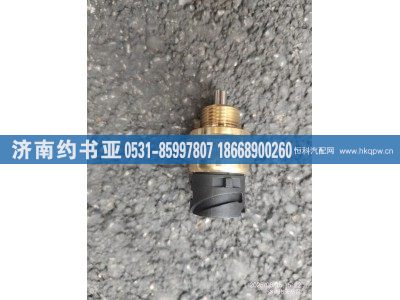 WG2209280025,壓力開關(guān),濟(jì)南約書亞汽車配件有限公司（原華魯信業(yè)）