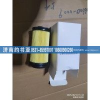 WG9925561039濾芯