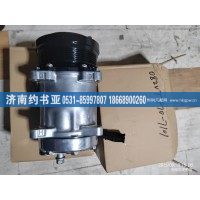 082V77970-7101压缩机
