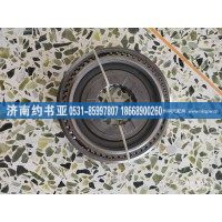 6TS55-3360同步器