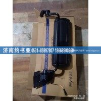 8202015JB45-C00倒车镜
