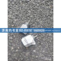 A0005455414传感器