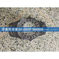 AZ9761349003后制动底板