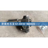 VG1242088004输油泵