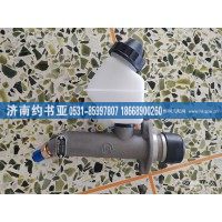 YZ952523000022总泵