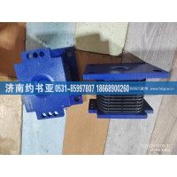 AZ9725520278橡胶支座