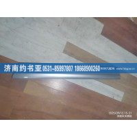 2803731B1063装饰板