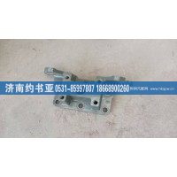 WG9981340044后分室支架