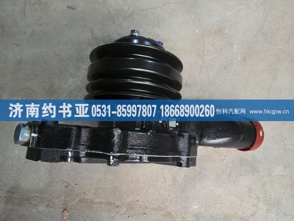 1584-1307020G水泵