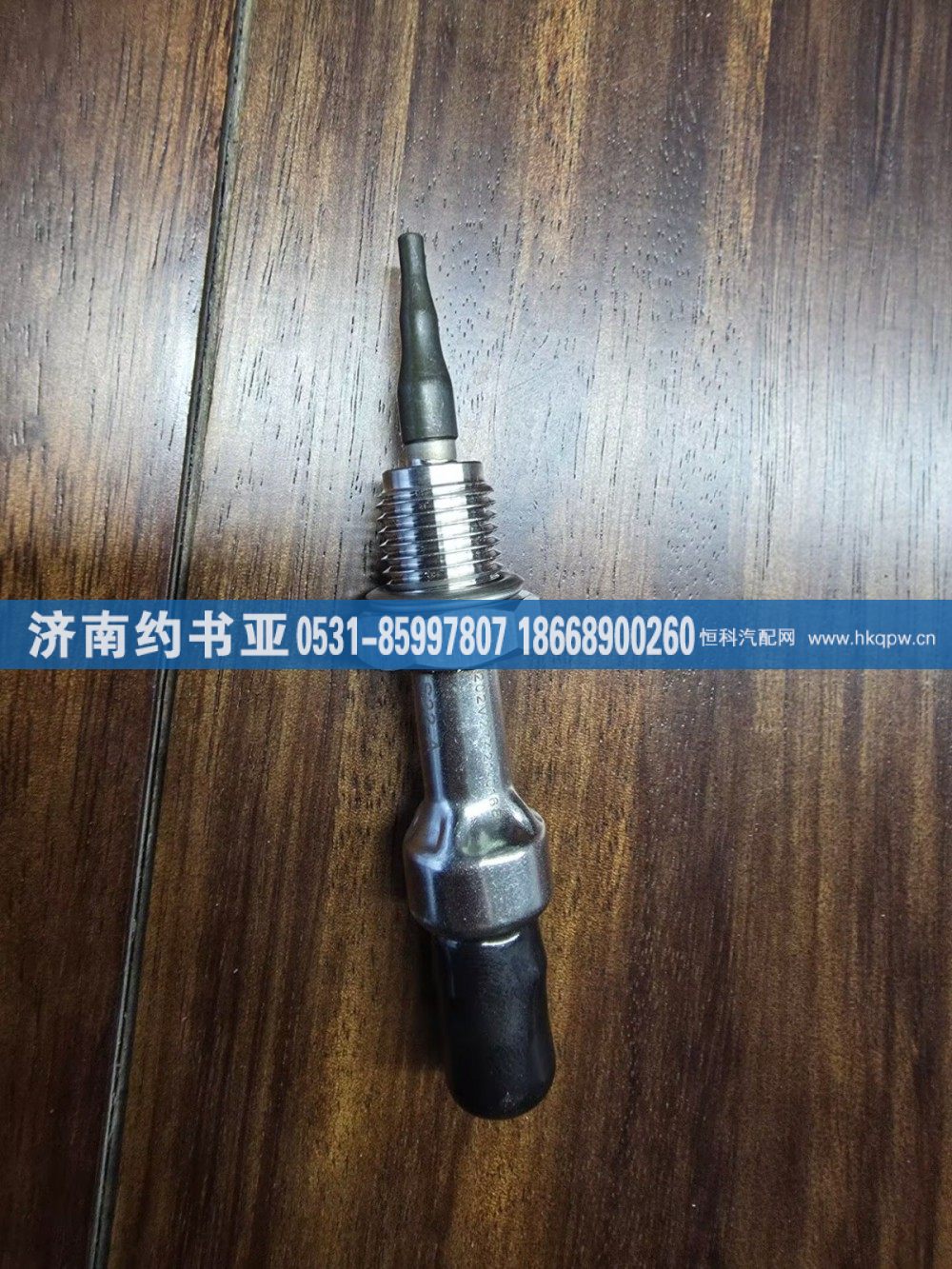 202V27421-0166传感器