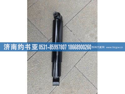 2921010-H03E0,前橋減震器,濟(jì)南約書亞汽車配件有限公司（原華魯信業(yè)）