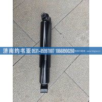 2921010-H03E0前橋減震器