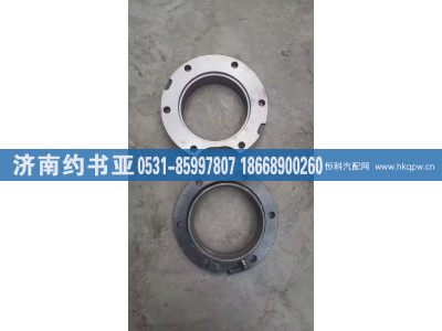 WG7121321141,油封座,濟(jì)南約書亞汽車配件有限公司（原華魯信業(yè)）