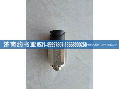 3729100-54W-C00,倒车灯开关,济南约书亚汽车配件有限公司（原华鲁信业）