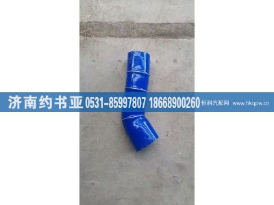119060-DY604,胶管,济南约书亚汽车配件有限公司（原华鲁信业）