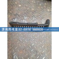 AZ1642240050装饰条