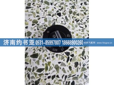 WG9918580039,开关,济南约书亚汽车配件有限公司（原华鲁信业）