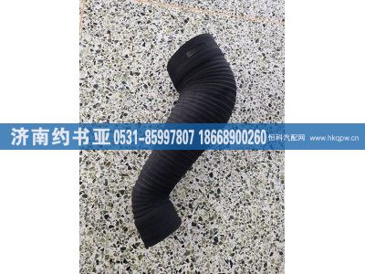 1109351-DG012,进气胶管,济南约书亚汽车配件有限公司（原华鲁信业）