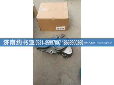 612600070299,机油泵,济南约书亚汽车配件有限公司（原华鲁信业）