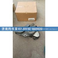 612600070299机油泵