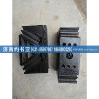 99100590031后支撑