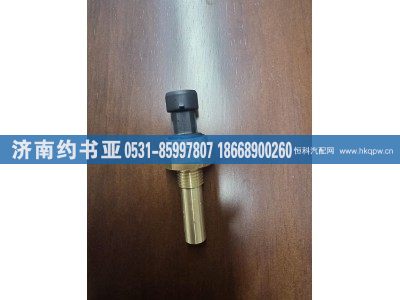 61260090917,水温感应塞,济南约书亚汽车配件有限公司（原华鲁信业）
