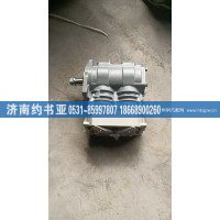 612630030405空压机