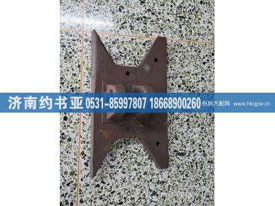 1131928005005,挂车钩,济南约书亚汽车配件有限公司（原华鲁信业）