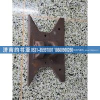 1131928005005挂车钩