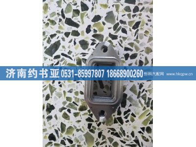 232610-200312,垫片,济南约书亚汽车配件有限公司（原华鲁信业）