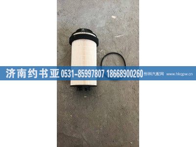 1616361,滤芯,济南约书亚汽车配件有限公司（原华鲁信业）