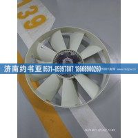 VG1246060051离合器总成