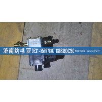 3754020-260电磁阀