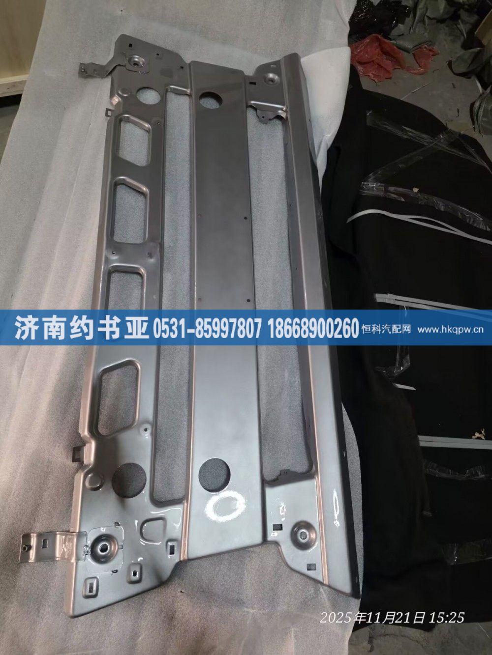 2803010B1063,中段,济南约书亚汽车配件有限公司（原华鲁信业）