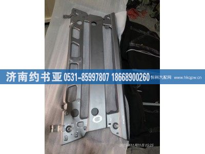 2803010B1063,中段,济南约书亚汽车配件有限公司（原华鲁信业）