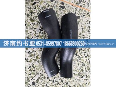 3524028-BJ003,缓速器管,济南约书亚汽车配件有限公司（原华鲁信业）