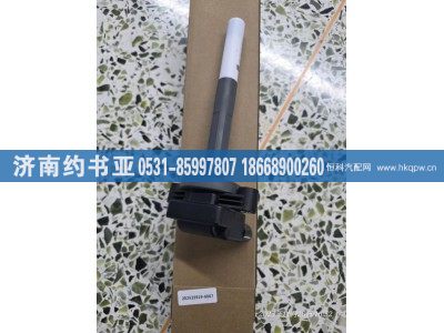 202V25919-6007,点火线圈,济南约书亚汽车配件有限公司（原华鲁信业）