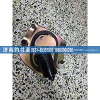 LG1611740190雨刮电机