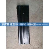 28WLAM111-03036安装面板