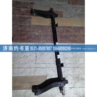 5001105BB45前稳定杆