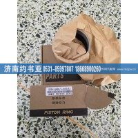 4955251活塞环