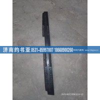 53WLAM111-02303格栅