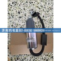 C5365992电磁阀