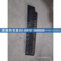 53WLAM111-02305格栅