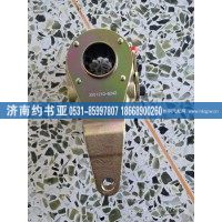 3501210-B242調(diào)整臂